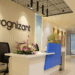 Cognizant to Create 8,000 Jobs with New 50-Acre IT Campus in Andhra Pradesh